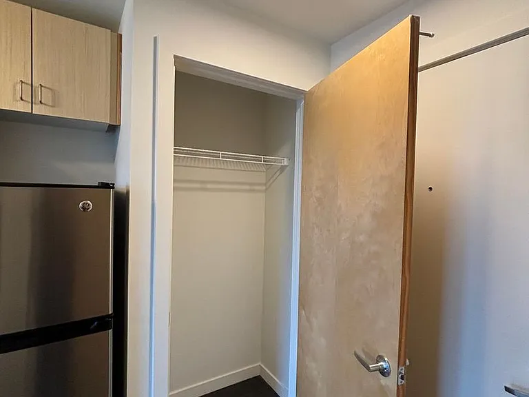 Brooklyn Apartments — Photo 18