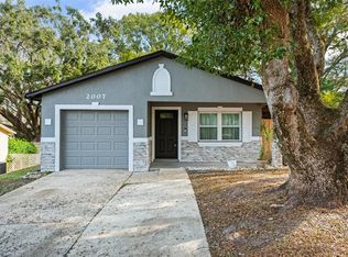 2007 Lady Ave, Ocoee, FL 34761