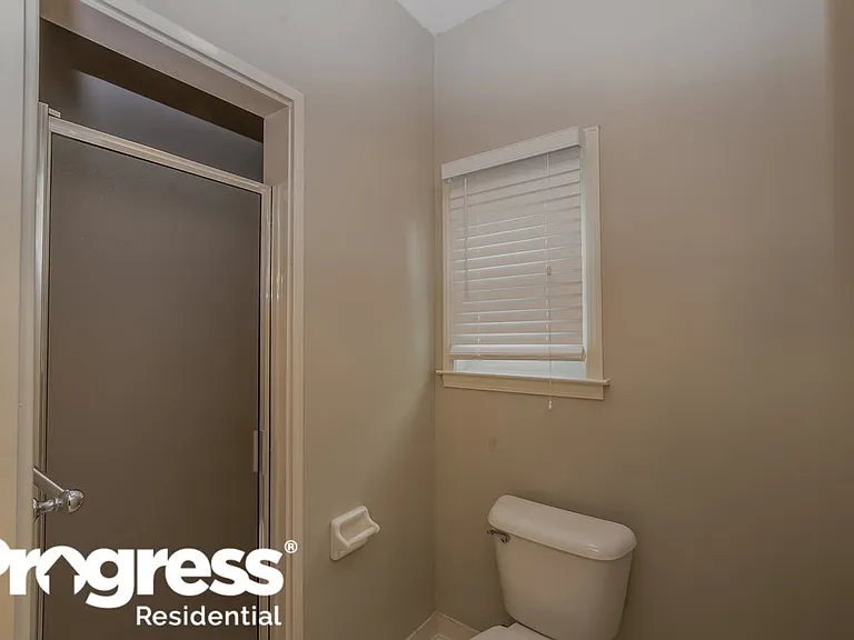 8595 Bell Ridge Dr — Photo 12