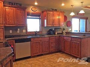 Kitchen (2)