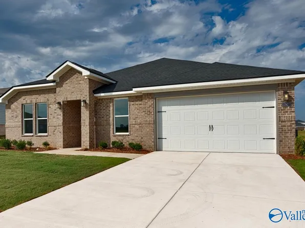 21786 Huntington Pike, Athens, AL 35613
