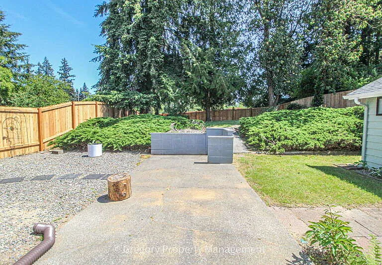 23005 60th Ave W — Photo 14