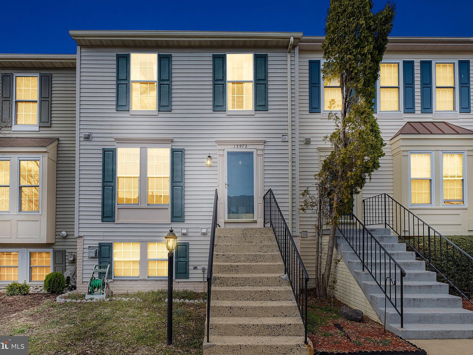 13972 Winding Ridge Ln, Centreville, VA 20121 Zillow