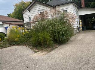 61 Hamel Ave #1, Kitchener, ON N2K1M7