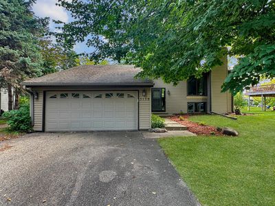 3158 Quarry Ct, Eagan, MN, 55121