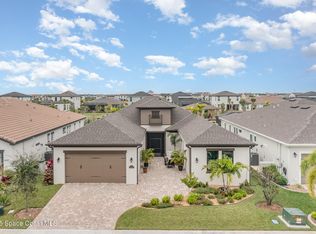 8438 Gullen Dr, Melbourne, FL 32940