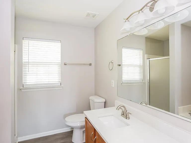 3042 Willamette Valley Dr — Photo 11