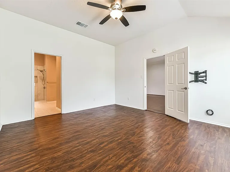 3327 S Country Meadows Ln — Photo 13