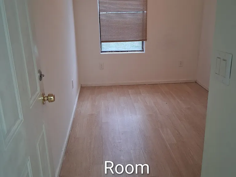 1039 County Road 6846 #1 — Photo 5
