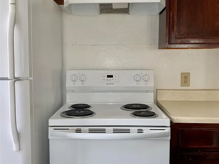 14600 Fonmeadow Dr #907 — Photo 9