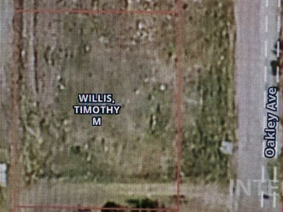 2nd image of Oakley Ave