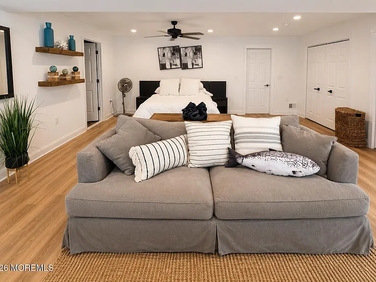 530 Palmer Ave — Photo 31