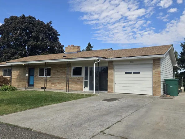 7108 W Willamette Ave, Kennewick, WA 99336