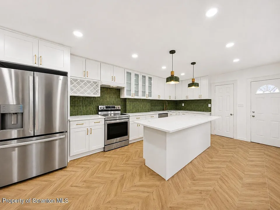 1312 N Washington Ave #1312