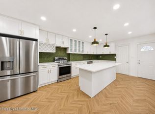 1312 N Washington Ave #1312, Scranton, PA 18509