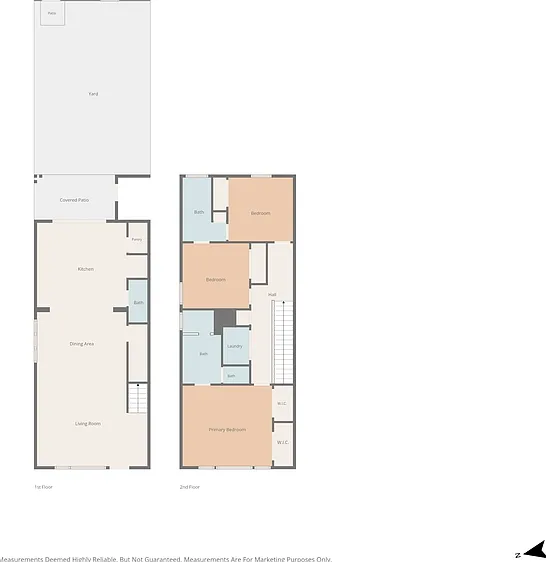 3205 Forest Park Blvd #1 — Photo 25