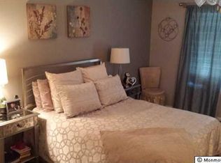 24 Amy Ct, Brick, NJ 08724