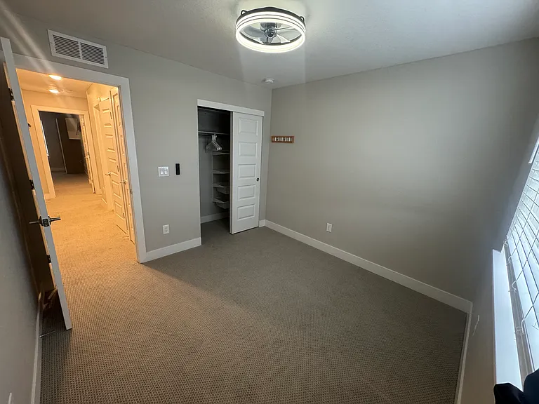 16320 Alzere Pl — Photo 9