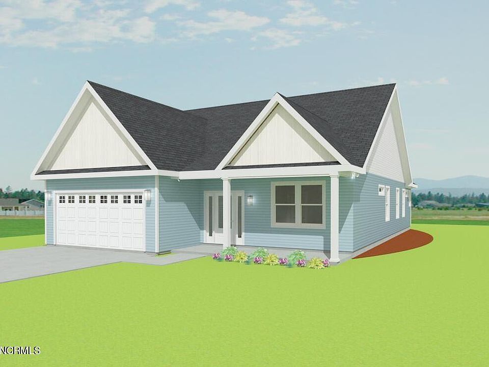 1st image of 2734 Longleaf Pine Circle