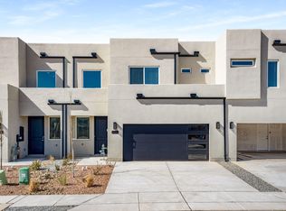 4424 Wymont Cir NE, Albuquerque, NM 87109