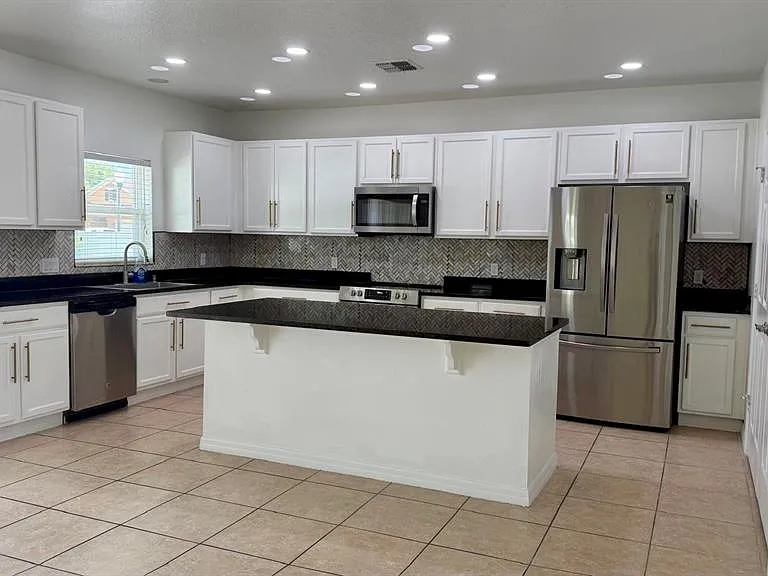 2255 Sheboygan Pl — Photo 25