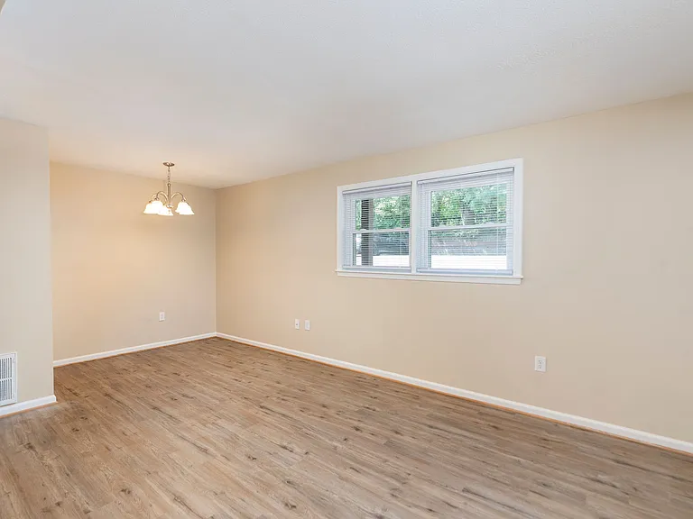 2337 Morris Mill Rd #3 — Photo 12