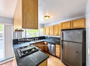 2345 Paloma Ct APT 2, Pinole, CA 94564