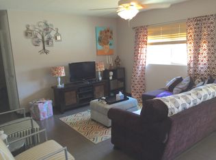 10712 1/2 Poplar St, Loma Linda, CA 92354