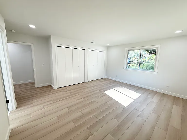 11826 171st Pl SE #A — Photo 14