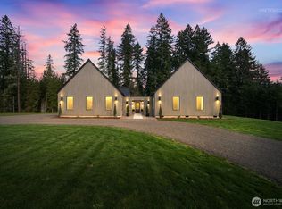 210 Eagle Court, Woodland, WA 98674