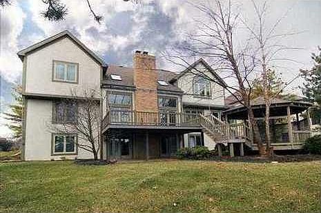 2nd image of 8156 Davington Dr