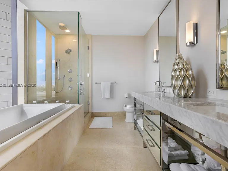 9701 Collins Ave #805S — Photo 21