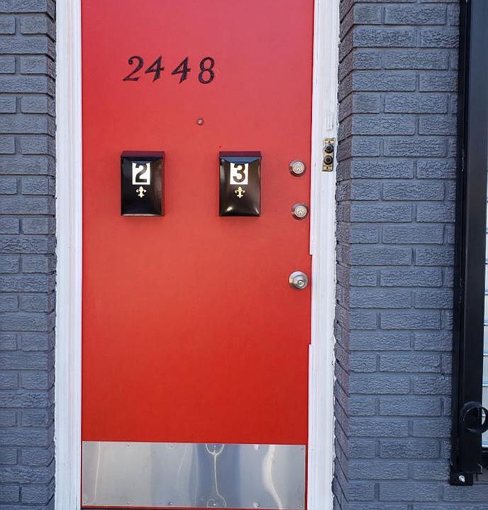 1st image of 2448 W Montgomery Ave