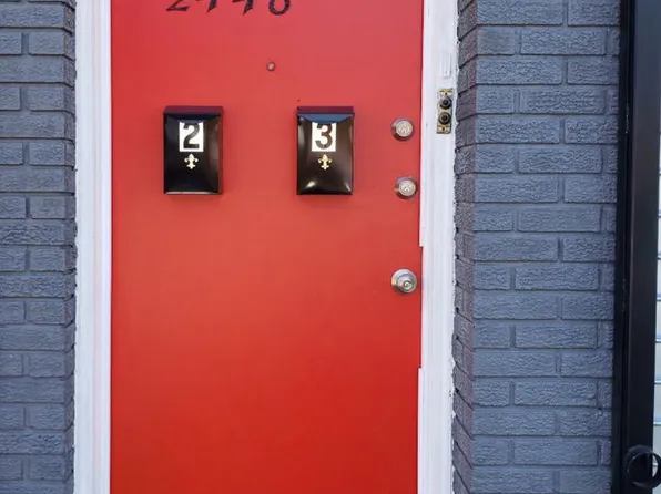 2442 W Montgomery Ave, Philadelphia, PA 19121