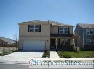 1786 E Church Way, Eagle Mountain, UT 84005
