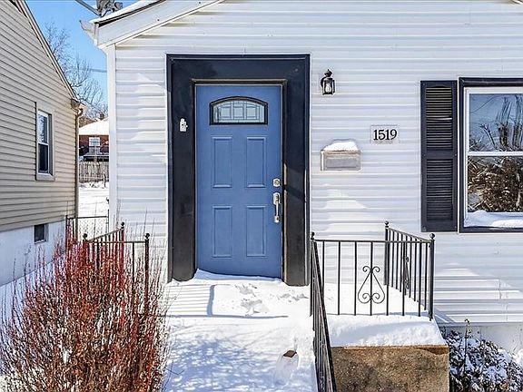 2nd image of 1519 Sanford Ave