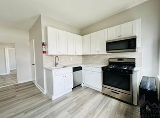 5206 Bergenline Ave #7B, West New York, NJ 07093