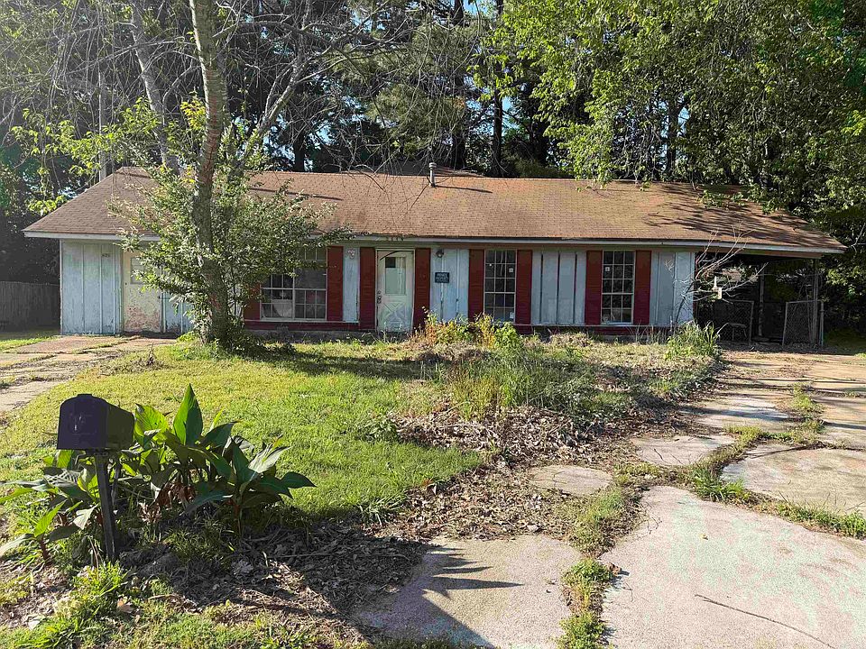 1st image of 2148 Laurel Cir