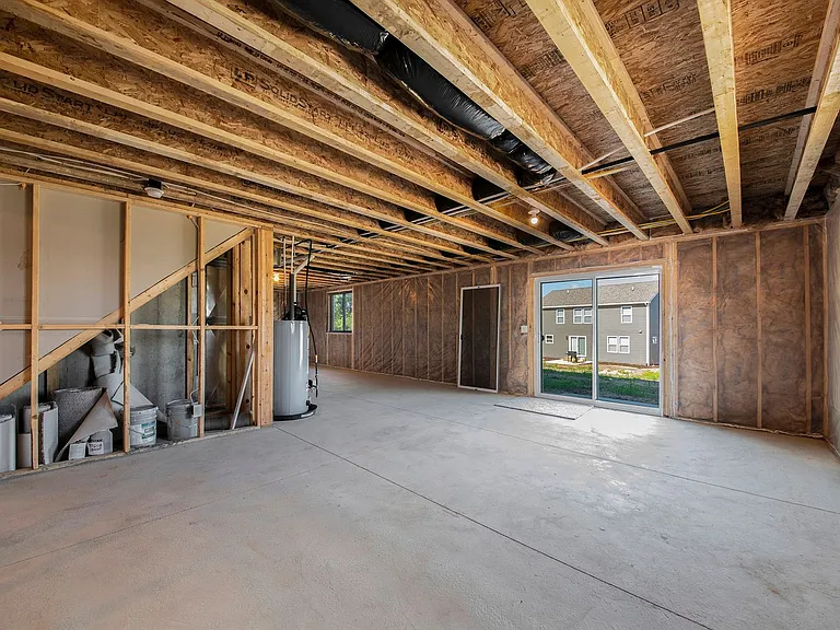 1625 Carolyn Dr — Photo 25