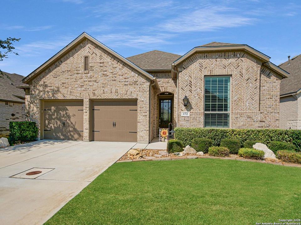 1st image of 172 Cimarron Creek