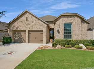 172 Cimarron Creek, Boerne, TX 78006