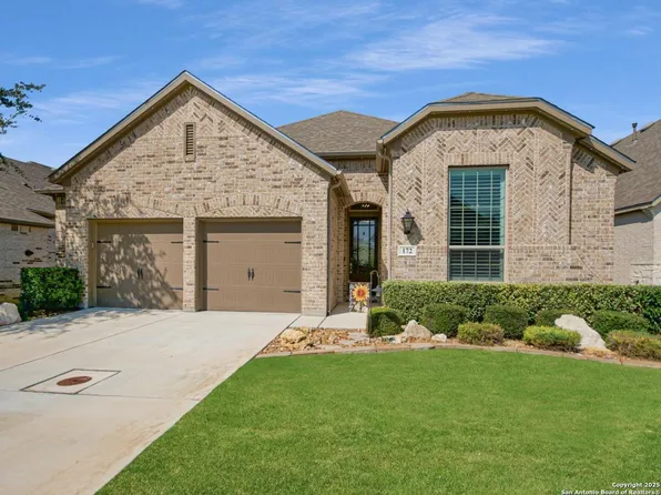 172 Cimarron Creek, Boerne, TX 78006