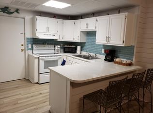 909 Santa Rosa Blvd Unit 617, Fort Walton Beach, FL 32548