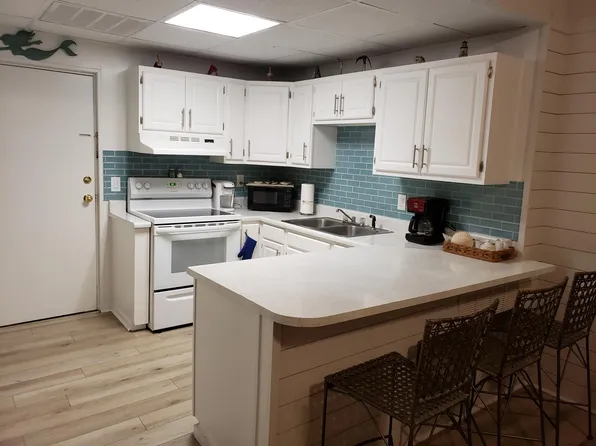 909 Santa Rosa Blvd Unit 617, Fort Walton Beach, FL 32548