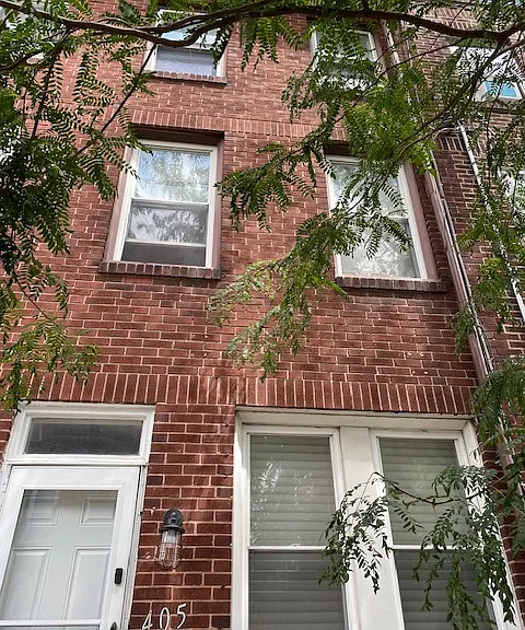 405 Tasker St — Photo 23