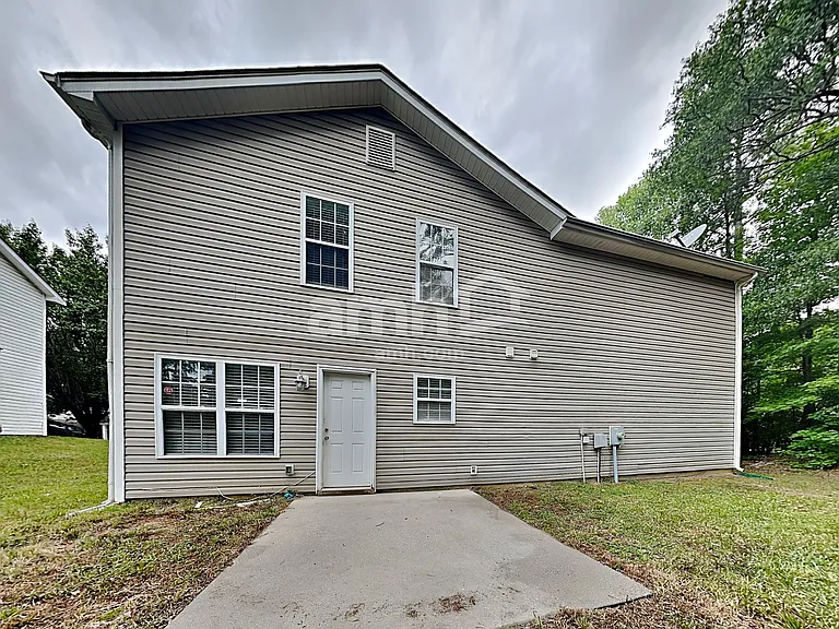 10630 Turkey Point Dr — Photo 17