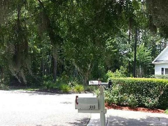 4th image of 257 Turtle Creek Dr. Lot 20