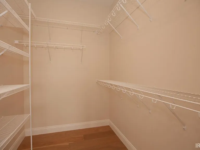3018 White Oak Trl — Photo 9
