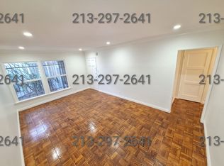 149 S Hoover St UNIT 1, Los Angeles, CA 90004