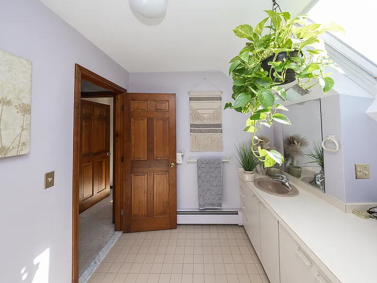 423 Goldthwaite Rd — Photo 22
